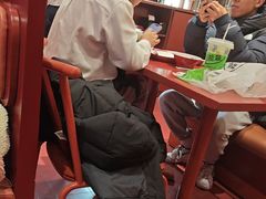 -喜家德虾仁水饺(景枫中心店)