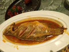 -披云云小馆·味道江湖(姚家园万象汇店)