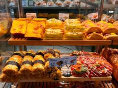 -仟吉·ART FARM主题店(菱角湖万达店)