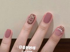 -银泰百货(北京大红门店)