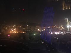 -星城之眼摩天轮
