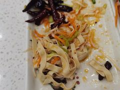 -老友谊冷面店(苏家屯店)