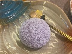 -游You House(西单老佛爷店)