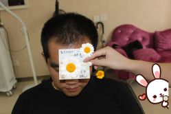 -大麦微针植发丨全国连锁