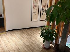 -麦子MaiMassage(打浦桥店)
