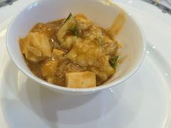 -西郊壹号