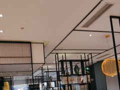 -眉州东坡·熊猫主题餐厅(枫蓝店)