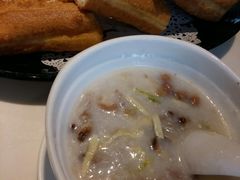 -虾饺妹·酒家(金碧店)