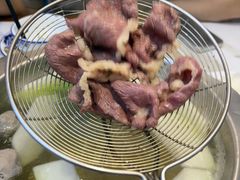 -乌记鲜活牛肉城(金砂东路店)