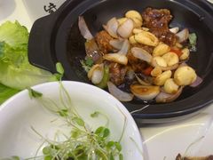 -紫光园(劲松店)