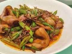 -听香·678茶铺(猛追湾店)