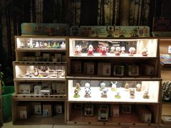 -Wooderfullife森活木趣(印象城店)