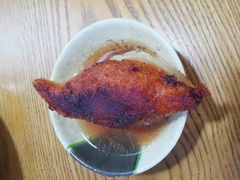 -黄阿姨锅贴大王(万航渡路店)