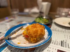 -敏华冰厅(天河城店)