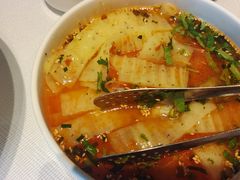 -巴盟人家·内蒙地方菜(华丽家族店)