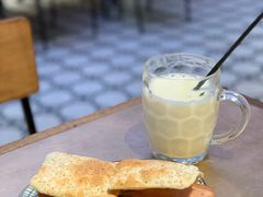 -桃园眷村(万象天地店)