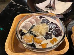 -Let's Taipei 非常烘焙(太古里店)