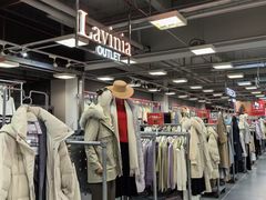 -上品折扣(回龙观店)
