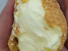 -拾味中点(花园路店)