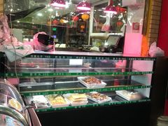 -白魁老号饭庄(安内店)