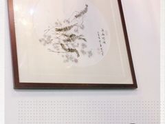 -老谭虾王蟹皇·龙虾·烧烤(蝴蝶湾店)