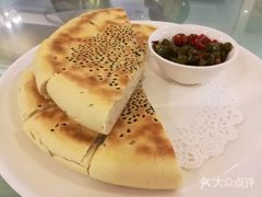 -张刚酒楼(春晓馨苑店)