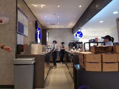 -瑞幸咖啡(国贸商场店)