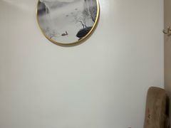 -感智盲人按摩·艾灸·肩颈SPA(岗厦店)