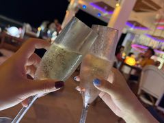 -FINNS Beach Club