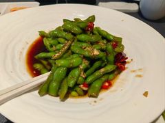 -楚禾宴·家宴(光谷大道店)