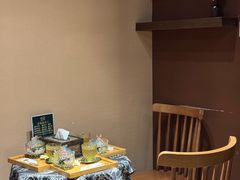 -湄南泰式古法按摩แม่น้ำนวดแผนไทยโบราณ