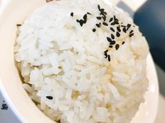 -虾吃虾涮.虾火锅.肉蟹煲(步步高梅溪新天地店)
