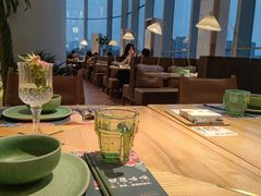 -甘思咪哚·云南艺术餐厅(天河广百店)