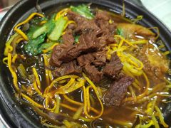 -南湖胖子砂锅(南湖店)