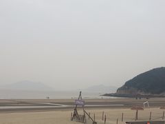 -东海半边山旅游度假区