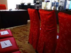 -天津水晶宫饭店