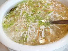 -庐州太太(CBD店)