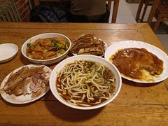 -新月斋(豆瓣胡同店)