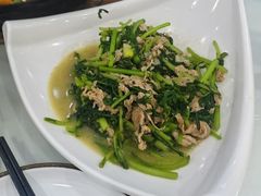 -威海渔村(黄兴路店)