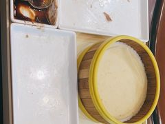 -良友·海鲜青岛菜·海肠捞饭(五四广场店)