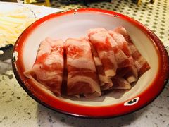 -有拈头成都市井火锅(南山总店)