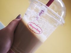 -哈根达斯(龙湖时代天街店)