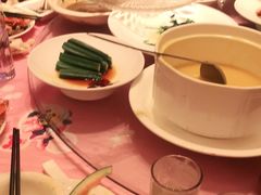 -梦都海鲜酒家(万达广场江桥店)