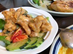 -马来MO简餐.南洋风味料理(美食街店)