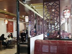 -粤潮牛肉火锅店(江南大道店)