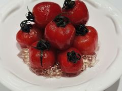 -福1039(愚园路店)