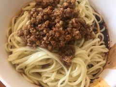 -牛王庙特色面(杏苑公寓店)