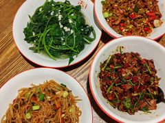 -湘味淳(千禧街店)