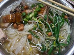 -太师餐饮(人民店)