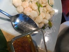 -外婆家(西溪印象城店)